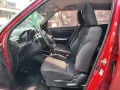 ✅Suzuki Swift 2019 1.3 GL Automatic-9
