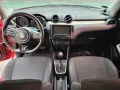 Suzuki Swift 2019 1.3 GL Automatic-10