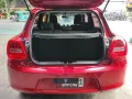 ✅Suzuki Swift 2019 1.3 GL Automatic-13