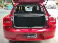 Suzuki Swift 2019 1.3 GL Automatic-13