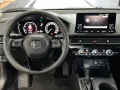 HOT!!! 2022 Honda Civic 1.5L for sale at affordable price! -6