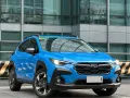2024 Subaru Crosstek 2.0i-S Eyesight AT Gas ✅200K DP🔥🙋🏻‍♂️𝐂𝐀𝐑𝐋 𝐁𝐎𝐍𝐍𝐄𝐕𝐈𝐄📲09384588779-1