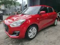 ✅Suzuki Swift 2019 1.3 GL Automatic-1