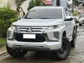 HOT!!! 2020 Mitsubishi Montero Sport GLS for sale at affordable price! -1