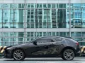 🔥 2022 Mazda 3 2.0 Premium Sportback Gas Automatic ☎️𝐁𝐄𝐋𝐋𝐀 𝟬𝟵𝟵𝟱 𝟴𝟰𝟮 𝟵𝟲𝟰𝟮-12