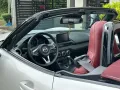 HOT!!! 2021 Mazda Miata Mx5 for sale at affordable price! -9