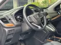 HOT!!! 2022 Honda CR-V S Variant for sale at affordable price! -3