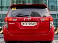 🔥 2024 Toyota Innova 2.8 XE diesel a/t ☎️𝐁𝐄𝐋𝐋𝐀 𝟬𝟵𝟵𝟱 𝟴𝟰𝟮 𝟵𝟲𝟰𝟮 -18