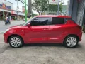 Suzuki Swift 2019 1.3 GL Automatic-2