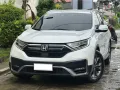 HOT!!! 2022 Honda CR-V S Variant for sale at affordable price! -1