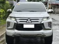 HOT!!! 2020 Mitsubishi Montero Sport GLS for sale at affordable price! -0