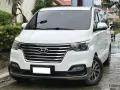 HOT!!! 2019 Hyundai Grand Starex VGT Urban Exclusive for sale at affordable price! -1