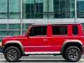 2024 Suzuki Jimny 1.5 GLX 4x4 (ALL NEW 5 Door) AT Gas ✅ 𝐂𝐋𝐄𝐎 🙋🏼‍♀️📲0938 830 7235-2