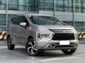 🔥 *2023 MITSUBISHI XPANDER GLS 1.5 Gas Automatic ☎️𝐁𝐄𝐋𝐋𝐀 𝟬𝟵𝟵𝟱 𝟴𝟰𝟮 𝟵𝟲𝟰𝟮-2