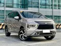 2023 MITSUBISHI XPANDER GLS 1.5 Gas AT‼️🔥 𝟎𝟗𝟏𝟐𝟏𝟎𝟔𝟏𝟒𝟔𝟐 𝐌𝐀𝐁𝐘 𝐋𝐀𝐓𝐈𝐃𝐎 ☎️ 📲📩-1