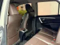 HOT!!! 2017 Toyota Fortuner V 4x2 GRS look for sale at affordable price! -5