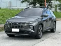 HOT!!! 2023 Hyundai Tucson CRDi for sale at affordable price! -1