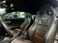 HOT!!! 2020 Ford Mustang GT 5.0 for sale at affordable price! -7