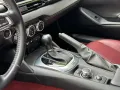 HOT!!! 2021 Mazda Miata Mx5 for sale at affordable price! -13