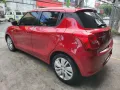 Suzuki Swift 2019 1.3 GL Automatic-3