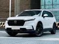 2024 Honda CRV 1.5 V Turbo Honda Sensing CVT Gas ✅ 𝐂𝐋𝐄𝐎 🙋🏼‍♀️📲0938 830 7235-1