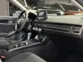 HOT!!! 2022 Honda Civic 1.5L for sale at affordable price! -10
