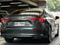 HOT!!! 2022 Honda Civic 1.5L for sale at affordable price! -2