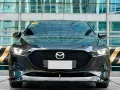 2022 Mazda 3 2.0 Premium Sportback AT 115K ALL IN DP‼️🔥 09121061462 MABY LATIDO☎️📩📲-0