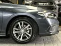 HOT!!! 2022 Honda Civic 1.5L for sale at affordable price! -12