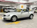 HOT!!! 2000 Mercedes-Benz SLK 230 for sale at affordable price! -2