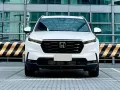🔥 2024 Honda CRV 1.5 V Turbo Honda Sensing CVT Gas ☎️𝐁𝐄𝐋𝐋𝐀 𝟬𝟵𝟵𝟱 𝟴𝟰𝟮 𝟵𝟲𝟰𝟮-0