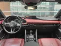 🔥 2022 Mazda 3 2.0 Premium Sportback Gas Automatic ☎️𝐁𝐄𝐋𝐋𝐀 𝟬𝟵𝟵𝟱 𝟴𝟰𝟮 𝟵𝟲𝟰𝟮-4