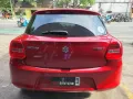 Suzuki Swift 2019 1.3 GL Automatic-4