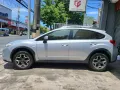 Subaru XV 2016 2.0i Automatic-1