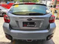 Subaru XV 2016 2.0i Automatic-4
