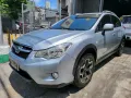 Subaru XV 2016 2.0i Automatic-6