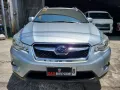 Subaru XV 2016 2.0i Automatic-0