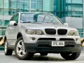 2006 BMW X5 3.0i Executive‼️🔥 09121061462 MABY LATIDO☎️📩📲-2
