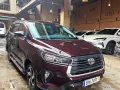 2024 Toyota Innova 2.8XE Automatic DSL-0