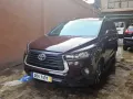 2024 Toyota Innova 2.8XE Automatic DSL-1