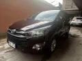2020 Toyota Innova 2.8 E Automatic DSL-2