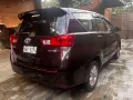 2020 Toyota Innova 2.8 E Automatic DSL-3