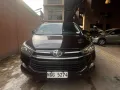 2020 Toyota Innova 2.8 E Automatic DSL-1