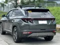 HOT!!! 2023 Hyundai Tucson CRDi for sale at affordable price! -2