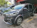 ✅Suzuki Ertiga 2023 1.5 GA Manual-4