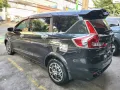 ✅Suzuki Ertiga 2023 1.5 GA Manual-5