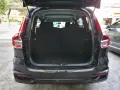 ✅Suzuki Ertiga 2023 1.5 GA Manual-6