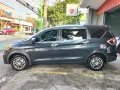 ✅Suzuki Ertiga 2023 1.5 GA Manual-11