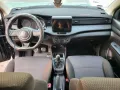 ✅Suzuki Ertiga 2023 1.5 GA Manual-12