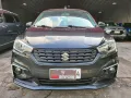 ✅Suzuki Ertiga 2023 1.5 GA Manual-0